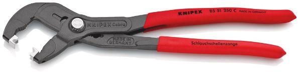 Afbeelding - https-www-ez-catalog-nl-Asset-f92195ef8afd458f850f23520d3d1672-ImageFullSize-8551250C-00-2-jpg